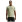 Nike Ανδρική κοντομάνικη μπλούζα Dri-FIT Training T-Shirt